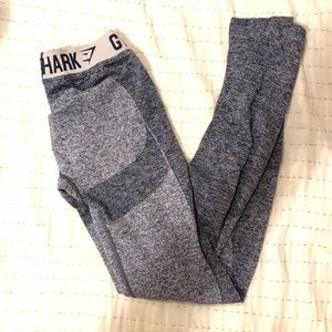 Gymshark Flex Leggings